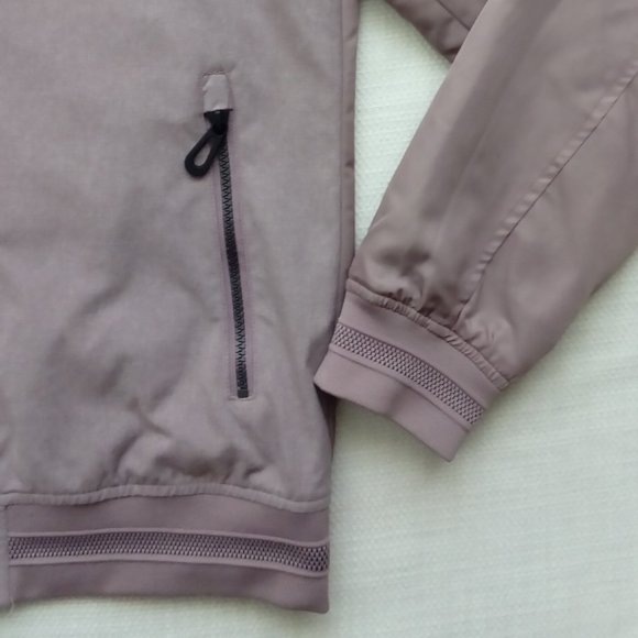 Ted Baker London Redin Jacket NWOT damaged - 07/24 - Picture 11 of 13